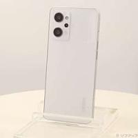 OPPO Reno9 A 本体 【美品】 Amazon.co.jp: OPPO Reno9 A ムーンホワイト CPH2523 docomo/au