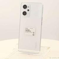 oppo reno9 a（アンドロイドスマートフォン）｜スマホ | スマホ