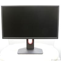 benq 2546k（パソコン用ディスプレイ、モニター）｜ディスプレイ