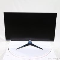 Acer vg271（パソコン用ディスプレイ、モニター）｜ディスプレイ