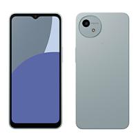 （ジャンク品）AQUOS wish 4 ホワイト 本体 ジャンク品 AQUOS wish4 ホワイト 本体のみ AQUOS wish 新品未
