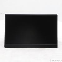 モバイルモニター 中古（パソコン周辺機器） | スマホ、タブレット