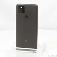 google pixel 5a（スマホ） | スマホ、タブレット、パソコン の