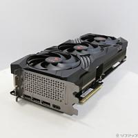 pny 4070 superのおすすめ人気商品一覧 通販 - Yahoo!ショッピング