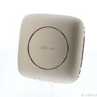 バッファロー wsr2533dhp2のおすすめ人気商品一覧 通販 - Yahoo