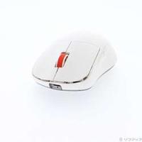 hitscan hyperlight（マウス、トラックボール）｜パソコン周辺機器