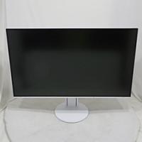 flexscan ev3285（EIZO）のおすすめ人気商品一覧 通販 - Yahoo