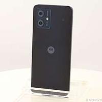 【新品・未開封】moto g 64 5G 本体 ブラック (SIMフリー) Amazon.co.jp: Motorola(モトローラ) motorola g64 5G 8GB/128GB