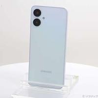 スマートフォン本体 Samsung Galaxy A25 5G Light Blue Samsung Galaxy A25 5G（ギャラクシーA25 5G）| Samsung Japan 公式