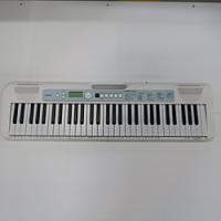 LK-335の商品一覧 通販 - Yahoo!ショッピング