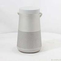 bose soundlink revolve iiのおすすめ人気商品一覧 通販 - Yahoo