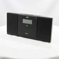 JVCケンウッド CDラジカセ｜ミニコンポ、ラジカセ｜オーディオ