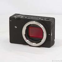 sigma fp lのおすすめ人気商品一覧 通販 - Yahoo!ショッピング
