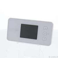 speed wi-fi home l01（au）のおすすめ人気商品一覧 通販 - Yahoo