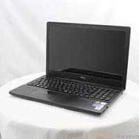 富士通 ノートパソコン LIFEBOOK fmva45b2のおすすめ人気商品一覧 通販