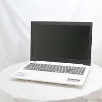 Lenovo ノートパソコン 330 81deのおすすめ人気商品一覧 通販 - Yahoo