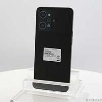 OPPO - OPPO Reno9 A 新品未使用 黒色 simフリー Amazon.co.jp: OPPO Reno9 A ナイトブラック CPH2523 docomo/au