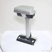 ScanSnap SV600（富士通／スキャナー）｜パソコン周辺機器 | スマホ