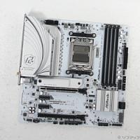 ソフマップ Yahoo!店 - PCパーツ｜Yahoo!ショッピング