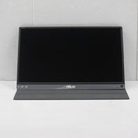 asus mb169（ディスプレイタイプ：モバイル液晶ディスプレイ）の