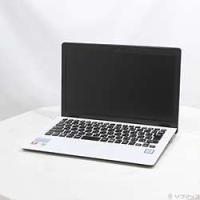 VAIO s11 vjs111d12nのおすすめ人気商品一覧 通販 - Yahoo!ショッピング