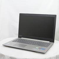 IdeaPad miix 320 80xf0006jp 80xf0006jpのおすすめ人気商品一覧 通販