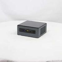 intel nuc 中古（インテル）のおすすめ人気商品一覧 通販 - Yahoo