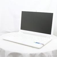 nec lavie ns300（Windowsノート）｜ノートパソコン | スマホ