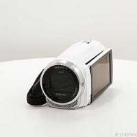 SONY HDR-CX675の商品一覧 通販 - Yahoo!ショッピング
