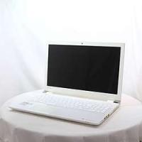 dynabook t55 中古（ノートパソコン本体） | スマホ、タブレット