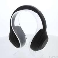 wh-1000xm4のおすすめ人気商品一覧 通販 - Yahoo!ショッピング