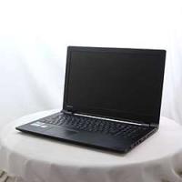 dynabook b55（Windowsノート）｜ノートパソコン | スマホ、タブレット