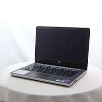 inspiron 5490（Windowsノート）｜ノートパソコン | スマホ