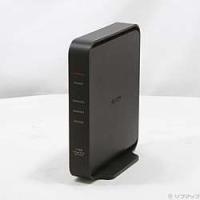 wxr9300be6pのおすすめ人気商品一覧 通販 - Yahoo!ショッピング