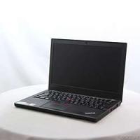 ThinkPad X260（ノートパソコン本体） | スマホ、タブレット、パソコン