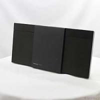 sc-hc320のおすすめ人気商品一覧 通販 - Yahoo!ショッピング
