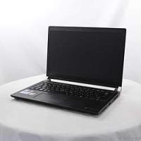 dynabook RZ ノートパソコン（CPU種類：Core i7）のおすすめ人気商品