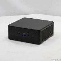 intel nuc 中古（インテル）のおすすめ人気商品一覧 通販 - Yahoo