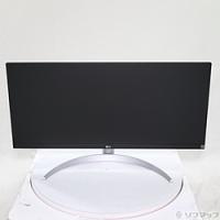 29wq600（LGエレクトロニクス／スマホ、タブレット、パソコン）の