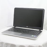 hp pavilion 15（Windowsノート）｜ノートパソコン | スマホ