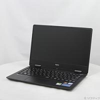 LaVie nm 中古（ノートパソコン本体） | スマホ、タブレット、パソコン