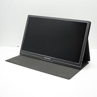 GREEN HOUSE（パソコン） パソコン用ディスプレイ、モニター