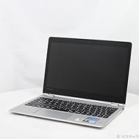 パソコン 格安（Lenovo）のおすすめ人気商品一覧 通販 - Yahoo