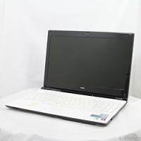 nec pc-gn19（Windowsノート）｜ノートパソコン | スマホ、タブレット