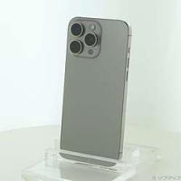 iphone15 pro max 512gbのおすすめ人気商品一覧 通販 - Yahoo!ショッピング