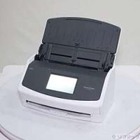 scansnap ix1500のおすすめ人気商品一覧 通販 - Yahoo!ショッピング