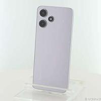 redmi 12 5gのおすすめ人気商品一覧 通販 - Yahoo!ショッピング