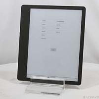 Kindle Scribe 16GB 本体 スタイラスペン付き 新品未開封 Amazon、スタイラスペン付属の「Kindle Scribe」発表！読み書き一体型