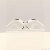 airpods pro 3（オーディオ機器） | 家電 のおすすめ人気商品一覧 通販