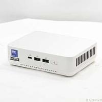 Intel NUC kit（ベアボーン、ベアボーンキット）｜PCパーツ | スマホ